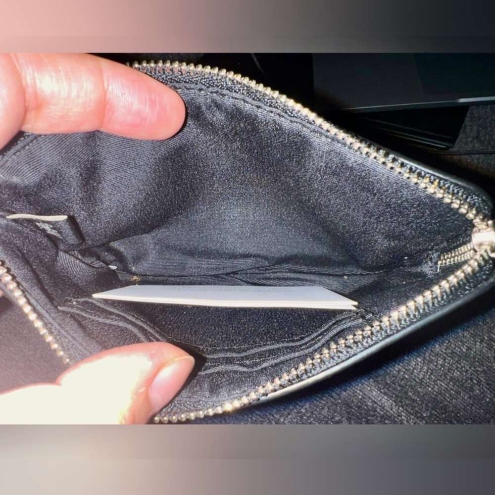 Coach Bundle - Picture 16 of 16